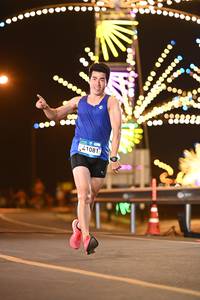 BIB: 888888, 41081
                            <button type="button" onclick="openModal(23161985)" class="btn btn-primary btn-sm float-right btn-popup" data-toggle="modal" data-target=".modal-high-quality">
                        <i class="fas fa-shopping-cart"></i> Add to Cart
                    </button>
                                            <button type="button" onclick="isThisMe(23161985, true)" class="btn btn-success btn-sm float-right btn-popup btn-isme hidden" data-toggle="tooltip" data-placement="bottom" title="นี่คือรูปของคุณใช่ไหม คลิกที่นี่เพื่อเอาเข้าอัลบั้ม">
                        <i class="fas fa-plus"></i> Add to album
                    </button>
                    <button type="button" onclick="isThisMe(23161985, false)" class="btn btn-warning btn-sm float-right btn-popup btn-isnotme hidden">
                        <i class="fas fa-ban"></i> Remove from album
                    </button>